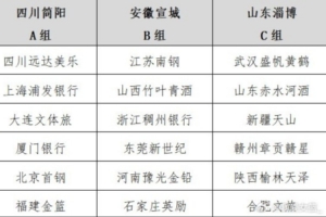 世界杯德国vs英格兰直播_免费观看_实时比分_赛后总结