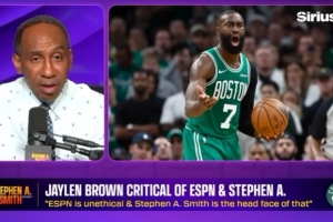 今日NBA篮网VS快船直播_免费在线免费观看