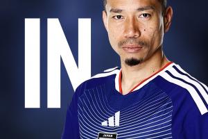 英格兰vs加纳直播_无插件在线免费观看