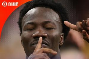 小九NBA手机_免费视频直播_高清无插件观看