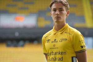 利物浦vs阿森纳直播_免费观看入口_赛后录像回放