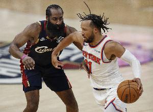 乐球NBA线上_免费直播入口_全场录像回放