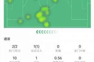 比赛棒球_免费视频直播_高清无插件观看