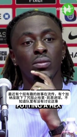 在线观看乐球tv免费直播_无插件免费观看