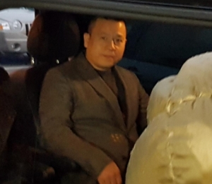 米拉贝利回忆前米兰老板：李勇鸿的身份至今仍是未解之谜-fz