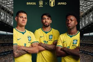 2026世界杯克罗地亚vs韩国高清_在线免费观看_免费视频录像回放