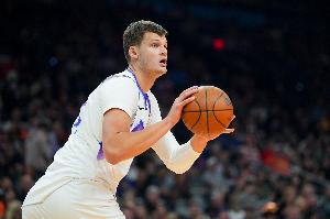 NBA快船VS尼克斯直播_免费在线观看_比赛视频回放