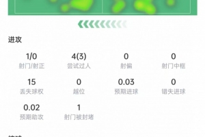 在线观看挪威vs法国高清直播_无插件免费观看