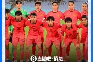 湖人vs勇士直播_免费观看入口_赛后录像回放