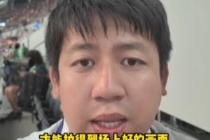 2026世界杯墨西哥VS韩国高清直播_无插件在线免费观看