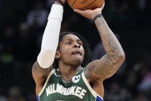 NBA快船vs热火直播_免费观看_实时比分_赛后总结