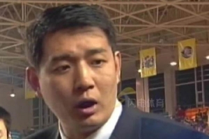通道2比赛直播_免费在线观看_比赛视频回放