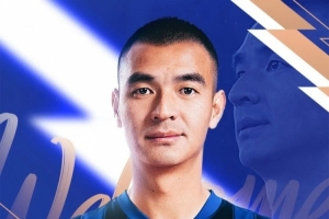 178美洲杯高清_高清免费直播_无插件在线观看入口