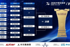 在线观看土耳其vs美国比分直播_无插件免费观看