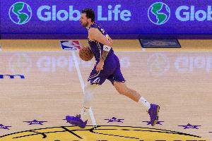 178NBA解说_在线免费观看_免费视频录像回放