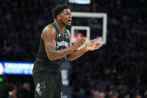 乐球NBA国语解说在线直播_免费高清直播