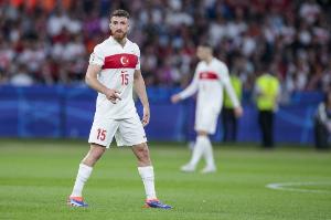 2026世界杯克罗地亚VS美国高清_在线免费直播_全场录像_赛事动态