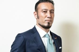 178NBA能看吗直播_在线观看_免费录像回放_赛事前瞻