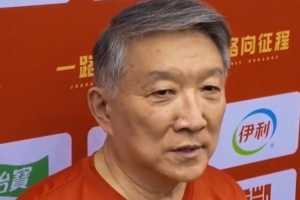 球神NBA线上直播_高清无插件观看入口