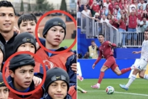 今晚2026世界杯乌拉圭vs日本直播_免费高清无插件观看