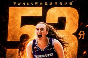 免费观看世界杯足球在哪看直播_无插件在线免费观看