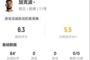 丹麦vs阿根廷_高清直播_无插件在线观看