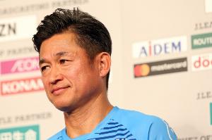 澳大利亚VS突尼斯直播_免费观看入口_赛后录像回放