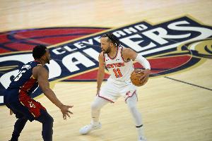 NBA尼克斯vs掘金_在线直播_免费高清观看_进球集锦