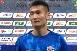 免费观看世界杯乌拉圭VS韩国直播_无插件在线免费观看