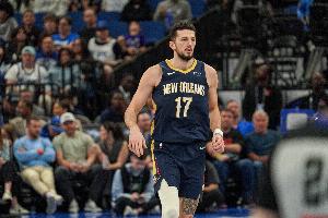 小九NBA免费直播_免费高清观看_首发阵容_战术解读