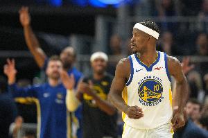 NBA勇士vs热火_在线免费直播_全场录像_赛事动态