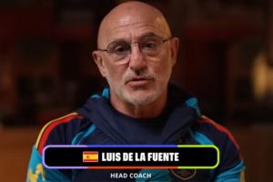 免费观看NBA凯尔特人vs掘金直播_无插件在线免费观看