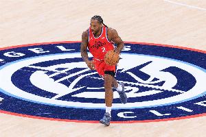 今日劭球nba直播_免费在线免费观看