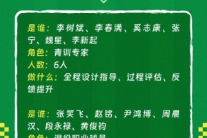 墨西哥世界杯_在线直播_免费高清观看_进球集锦