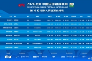 日本VS瑞典_免费直播入口_全场录像回放