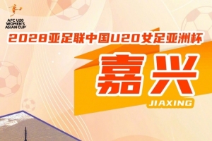 快船VS太阳直播_免费在线观看_比赛视频回放