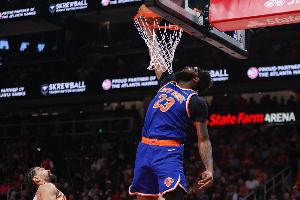 今晚178NBA看直播_免费高清无插件观看