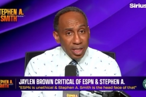 小九NBA免费无插件直播_无插件在线免费观看