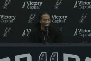 今晚01NBA精彩直播_免费高清无插件观看