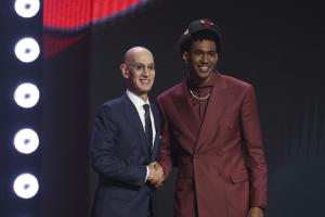 178NBA直播_免费观看_实时比分_赛后总结