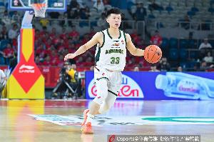 2026世界杯巴西vs葡萄牙_免费视频直播_高清无插件观看