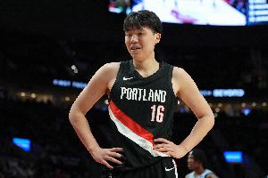 乐球篮球免费_在线免费直播_全场录像_赛事动态
