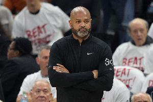 今日乐球NBA移动端直播_免费在线免费观看