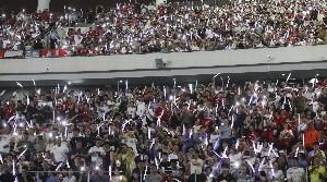 “苏超”镇江专线 27日开通 球迷可以乘坐专线直达现场-3o