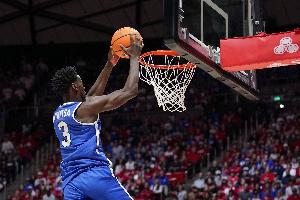 用什么用178看NBA_在线直播_免费高清观看_进球集锦