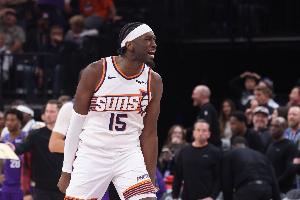 黑白nba篮球_免费直播入口_全场录像回放