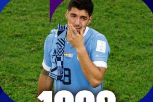 2026世界杯德国VS西班牙直播_在线观看_免费录像回放_赛事前瞻