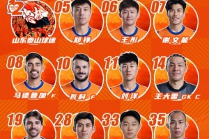 世界杯墨西哥vs日本无插件直播_免费高清观看_首发阵容_战术解读