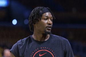 雨燕比赛直播_免费观看入口_赛后录像回放