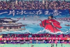 在线观看塞内加尔VS荷兰直播_无插件免费观看